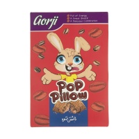 42d8a15e8eba62cfd9209b6881469300ec19d2a1_160897144461685faead1ed317100