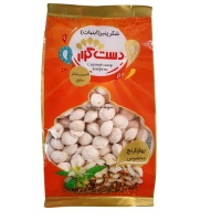 42d9e9043af9f7e19d113ccaeb44b17387ad9081_15993112626117b7ff1ad6861550