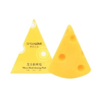 42f08d940f617ef27b81d83da42d3853788ba651_163670747761b6d9220693342760