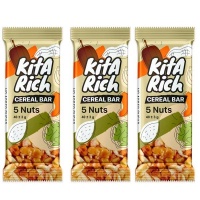 42fbd59b1b05b01c030edc549d955f9ba1ceb2ed_160924199160ee83c887855105430