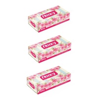 42fcedb0319e4ace4d6b2fbab4017f208ec78e3d_164051664361e5854bc9e2887660