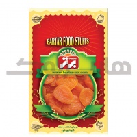 قیصی 250 گرمی دوی پک برتر