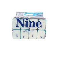 4301636d1fbea37b07d1c96706c01e5040bfbaa6_161514706561f2ea5b68df0271010