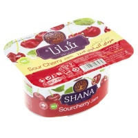 430499612dd0b5bd6b443960