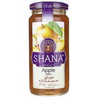 430893612dd62440ecf51390