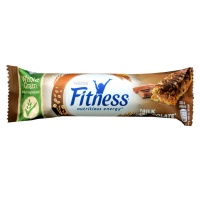 430dd67465a1789df02b2b01e2c274fa43bfebfb_1624080909616cb2275571a710230