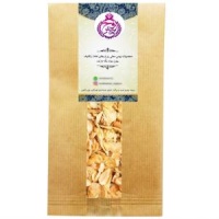 43184dfc5ff4d8ef69f4153e33e7401826b60861_16517530976364ddc08257a94780