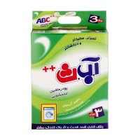 431ae5dd5e42acf4f85f504b80c5e1f151417444_1627210824617999d783d8932360