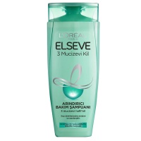 431b0e041258a040212d57566d4921a28ab7c3e4_160347503961d5de298c60c1010840