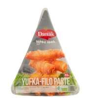 432160b648bae8bc383650