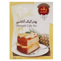 4322607c76773b85977370