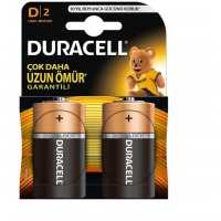 43236097ee229c19562680