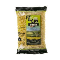 432360aa6869f3b63591080