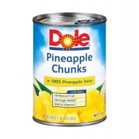 43260961569799b1465100