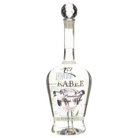 43260bfb4c7235c055320