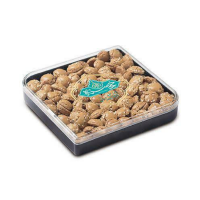 کوکی گردویی