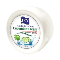 43323556223842f3ef4371230