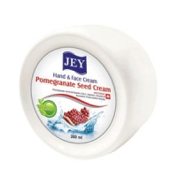 4332751622384a8e16cb64420