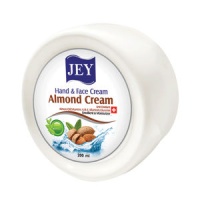 4332923622385af2caed46840