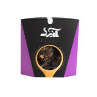 4342c50f7c9b5023e9e9f2a930cf06973212f66c_165484436563491ed0aa31926250