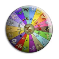 434683aff7c1168fd97200341dfab89c96b015ea_16071217136321cede1ef9a109230