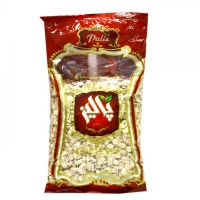 4350-060a2cf1c37d2f8101090