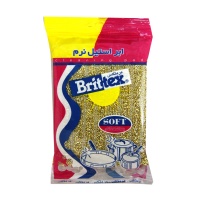 4351629619d430f3635d28120