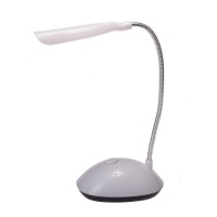 435435262101e52e1e57461090