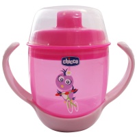 435628861db95efe3b5426420