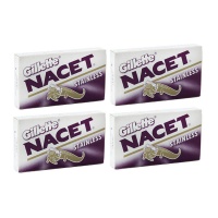 4372882aaf96c43e08492d3627ee97f3283836ac_161389127761dff756872d9106920