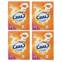 4373afc8bf495969e4c6687d9a98084c8f39f2a1_163169156061769b3332d9396580