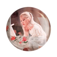 437fe17b874a34aa3dc26f133e3cac61dee94afe_1619502736631c8740cda1756160