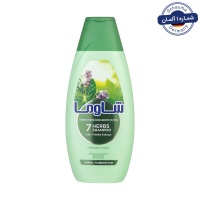 43a2dfefb346ebe647c7ab69e26c4cb85e48b76c_163136186961ce3fd0d10c2310990