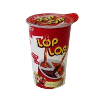 43bac66d66fd6a01a4f1a5d63d5b6b211b866c87_1618370352616e65c48f4301010180