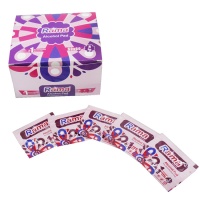 43c5f207ddbb1d4146a57692c7181c29fcf46cb2_159361208761f9b6617a4ba75770