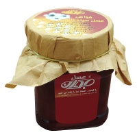 43c9a4ffbce5d47e77de7771e3fa05b9bf0d83ce_1612176485612a41698596d76470