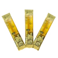 43cb0f97e087cf09d5fe2787155aad4762ecdb21_16278911936122769b3045725910