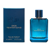 43d2f91eccb4dfdef9ce3e7d2745269bf7308f46_163092690261cc194e0508761760