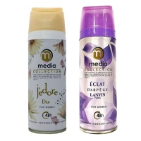 43d3929ba73460dae13bddffe6f9bb1e6b5a690d_163402375161d57f203d20d109680