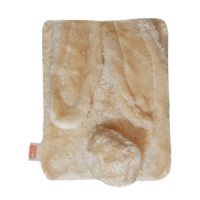 43d4190dc8132d1df7914fd422f445bc221d72f8_1631513676632f2bf1648e378180