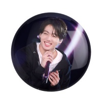 44023daa940a47abfc12dc4d0f07ac4360733314_1625915997631ccd10ad41694710