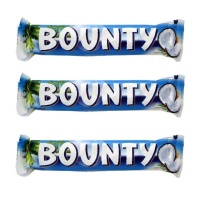 4403ca75fffdb58b159609b0a735cf70a4a082e1_1619075205616d4f27f170978390