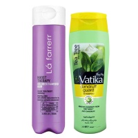 44152fda047c3b60a617a49f1a67255d285ae575_162427642661d8c006dc834245100