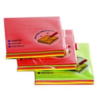 441533620613468f67e221070