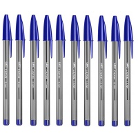 4419360620352e05a3a0741060