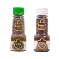 4419ae3613fba8b3691bfe5bf8df15d1b6e36a6c_1651057392635d11a92186035590