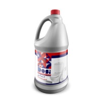 4420897d3b96aa948b37b0a45416cbea209c09e9_1611675486620a3fcb3c29035150