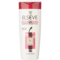 4423461d59f5c7cde4651010