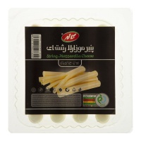 4428786618f70e37a4ce52330