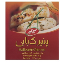 4429028618f5541e4cd17101100